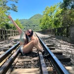 Amanda Sandoval - @amanda_sandoval1999 - Instagram
