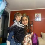 amanda sandoval - @amandasandoval597 - Instagram