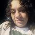Amanda Sandoval - Facebook