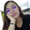 Amanda Sandoval - @amandasandoval03 - TikTok