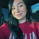 ✰amanda sandoval✰ - @aamandasandoval - Instagram