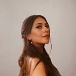 Amanda Sandoval - @amandasandovl - Instagram