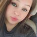 Amanda Sandoval - Facebook