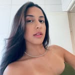 Amanda Sandoval - @amandaa_sandoval - Instagram