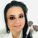 Amanda Sandoval 💄🖌️✨ - @amandasandovalmakeup - Instagram