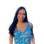 Amanda Sandoval | Consultora de Investimentos - @amandasandovall - Instagram