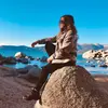 Amanda Sandoval - @amandasandoval78 - TikTok