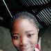 Amanda Sandy - Facebook