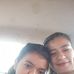 Amanda Santo - Facebook
