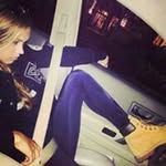 @amandasando - Instagram