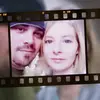 Amanda Sandor683 - @amandasandor44 - TikTok