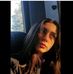Amanda Sándor - Facebook