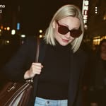 Amanda Sandor - @amandasandor - Instagram