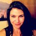 Amanda Sandor - Facebook