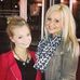 Amanda Sandor - Facebook