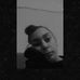 Amanda Sándor - Facebook