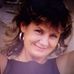 Amanda Sandor - Facebook