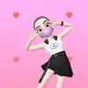 Amanda Sándor - @zepeto_girl752 - TikTok