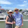 Amanda Sandor - @amanda.midsouthdesigns - TikTok