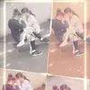 Amanda Sándor - @user0v8yhkfz7a - TikTok