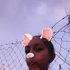Amanda Sándor - @amandasándor7 - TikTok