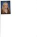 Amanda Sandor - Facebook