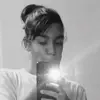 Amanda Sàndor - @amanda.sandor999 - TikTok