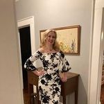 Amanda Sandor - @happilyeversandor - Instagram