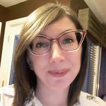 Amanda Sandor - @asandor2022 - Instagram