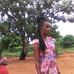 Amanda Sandor - Facebook