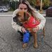 Amanda Sandor - Facebook