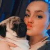 Amanda Sándor - @amandasndr - TikTok