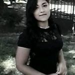 Sándor Amanda - @sandor.amanda - Instagram