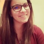 Sándor Amanda - @sandor_amanda - Instagram