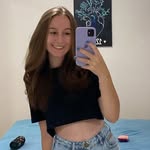 Amanda - @amanda.sandrii - Instagram