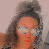 Amanda - @amandasandridge80 - TikTok