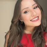 Amanda - @amandasandrin - Instagram