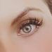 Amanda Branco Sandri - Facebook