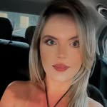 Amanda Branco Sandri - @amandasandri.sexologa - Instagram
