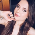 Amanda Muniz Sandrino - @amanda_sandrinoo - Instagram