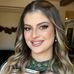 Amanda Picinin Sandri - Facebook