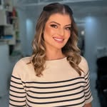 Amanda Picinin Sandri - @amandapsandri - Instagram
