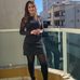 Amanda Portela Sandri - Facebook