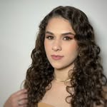 Amanda Portela Sandri - @portela_sandri - Instagram