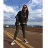 Amanda Sandri557 - @amandasandri - TikTok