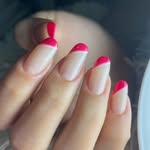 Amanda Sandri - @amanda_sandribeauty - Instagram