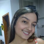 Amanda Sandri - @manda_sandri - Instagram
