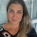 Amanda Sandri - Facebook
