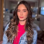 Amanda Sandri - @amandasandri_ - Instagram