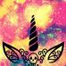 Amanda Sandri - Facebook